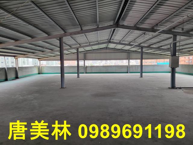 桃園區廠房_廠辦_倉庫-10
