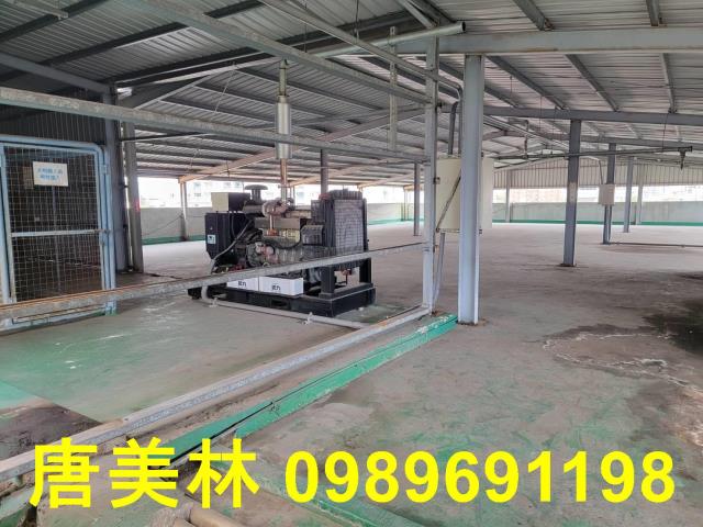桃園區廠房_廠辦_倉庫-11