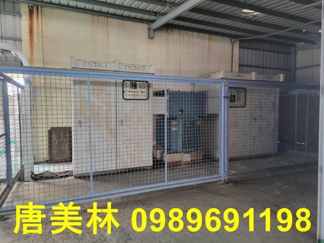 桃園區廠房_廠辦_倉庫-12