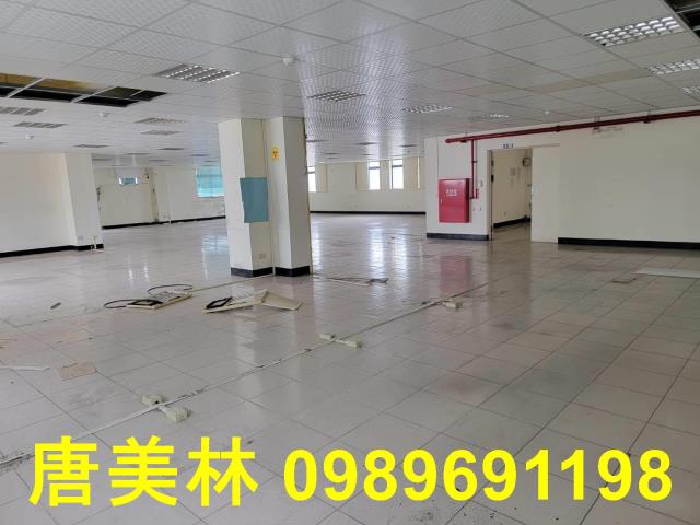 桃園區廠房_廠辦_倉庫-3