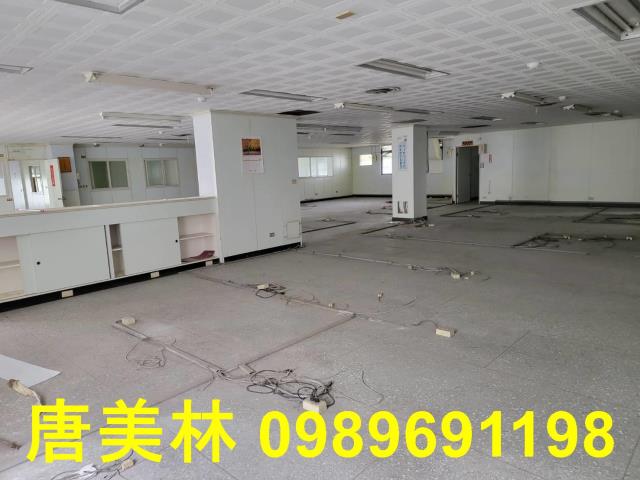 桃園區廠房_廠辦_倉庫-4