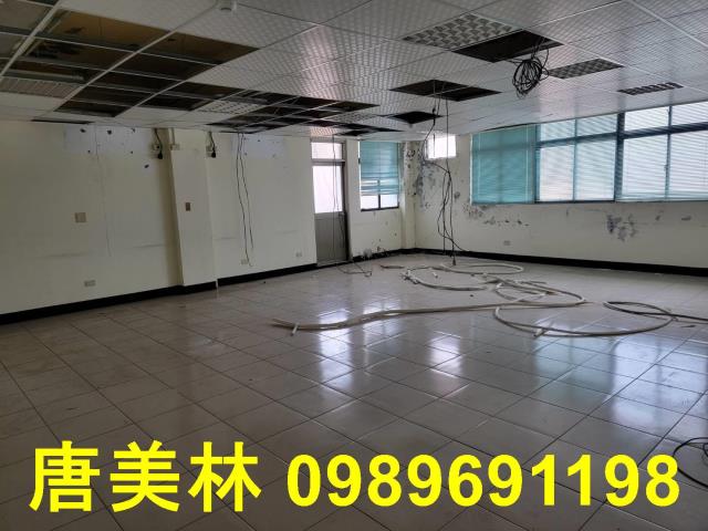 桃園區廠房_廠辦_倉庫-5