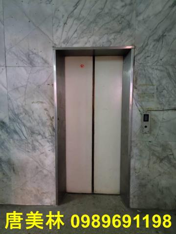 桃園區廠房_廠辦_倉庫-8