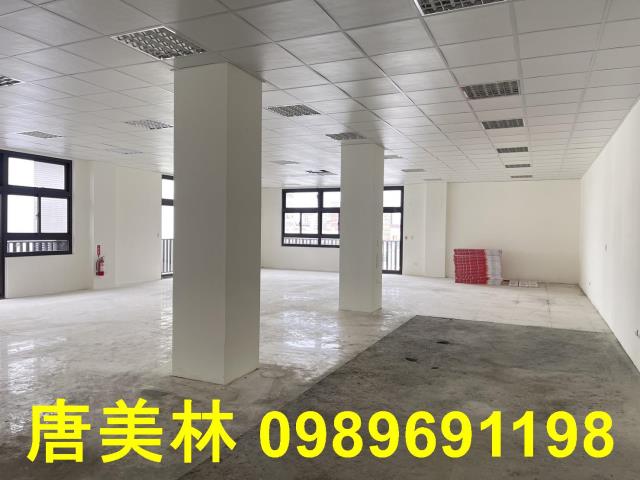 桃園區廠房_廠辦_倉庫-3