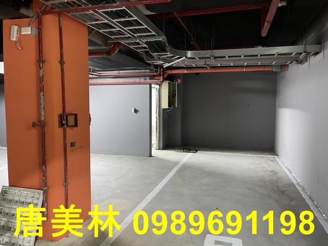 桃園區廠房_廠辦_倉庫-5