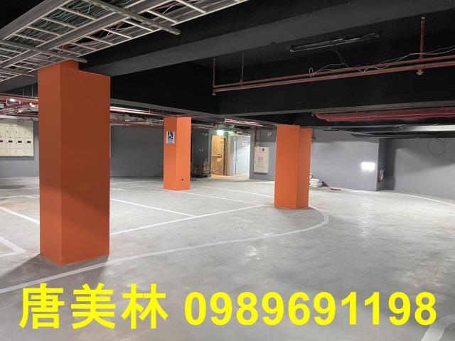 桃園區廠房_廠辦_倉庫-6
