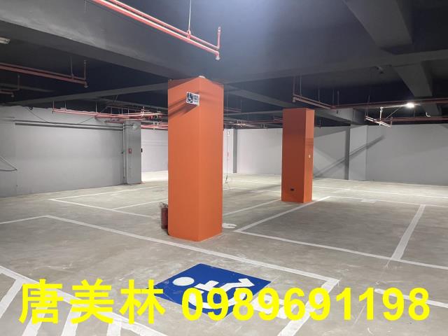 桃園區廠房_廠辦_倉庫-7