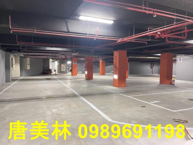 桃園區廠房_廠辦_倉庫-8