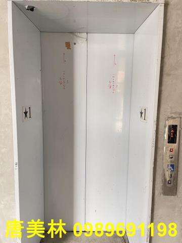 桃園區廠房_廠辦_倉庫-9