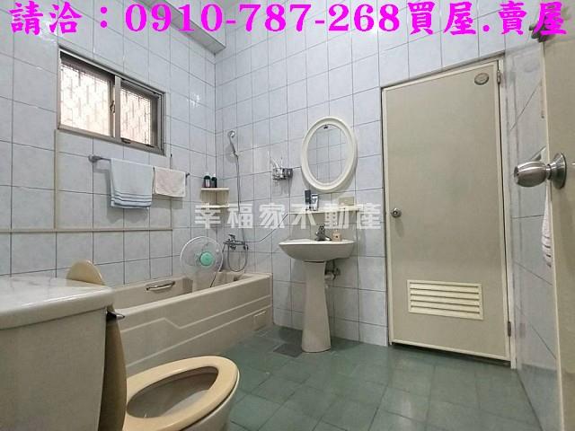 安南廠房-13