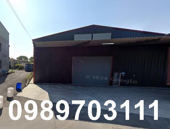 林口廠房_倉庫-1