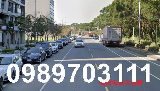 林口廠房_倉庫-2