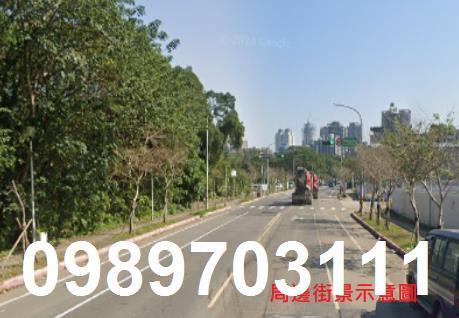 林口廠房_倉庫-3