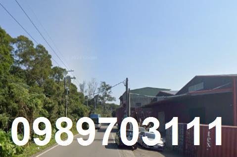 林口廠房_倉庫-4