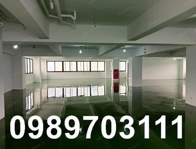 桃園廠辦-5