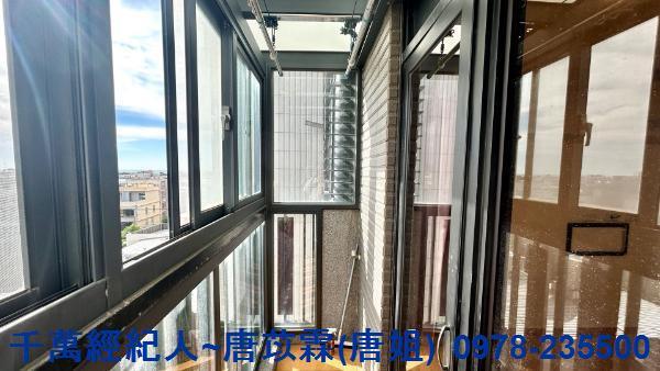 香山大樓_辦公室-13