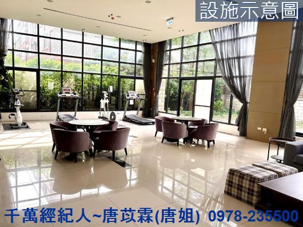 香山大樓_辦公室-14