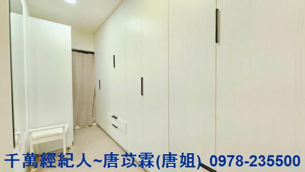 香山大樓_辦公室-3