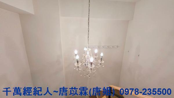 香山大樓_辦公室-8