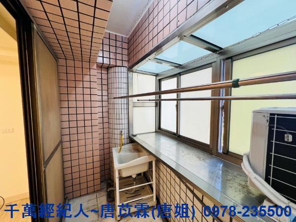竹北大樓_華廈-10