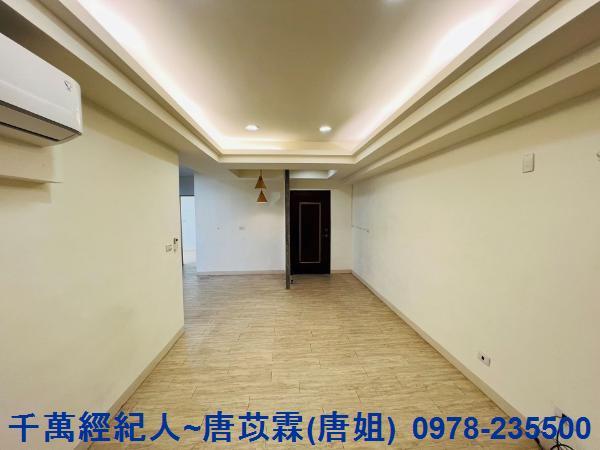 竹北大樓_華廈-2