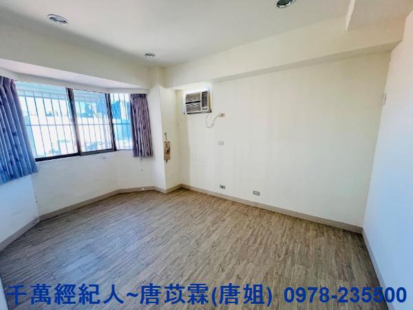竹北大樓_華廈-4