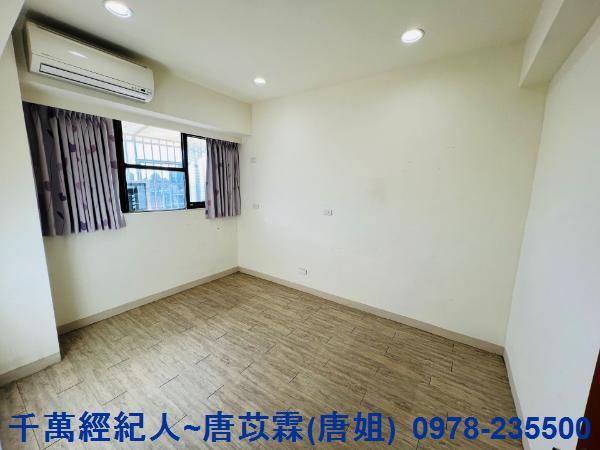竹北大樓_華廈-6
