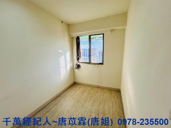 竹北大樓_華廈-7