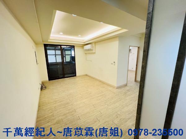 竹北大樓_華廈-8