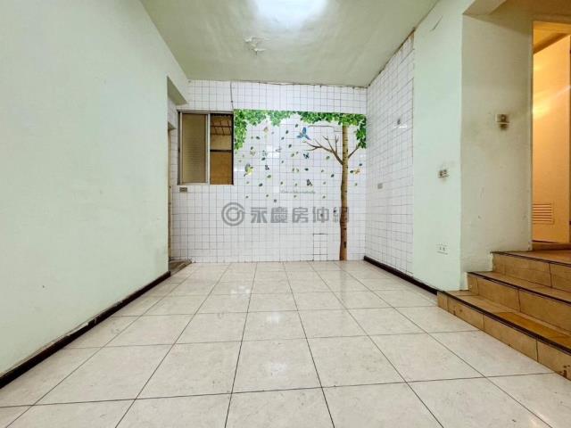 三民區公寓-2
