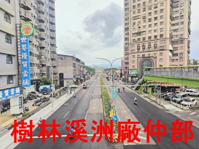 樹林透天_廠房-11