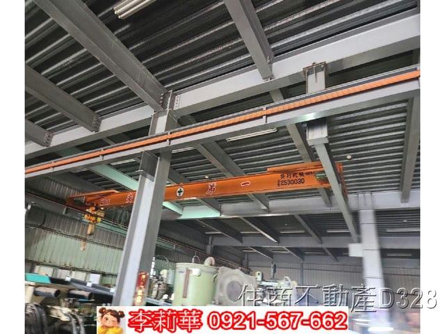 台南廠房-3