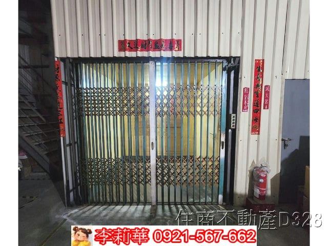 台南廠房-5