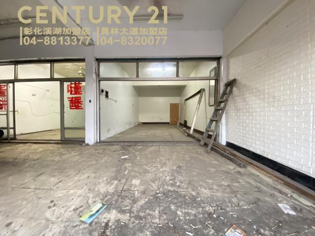 彰化透天_店面-2