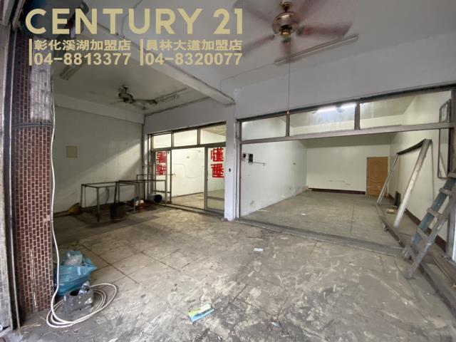 彰化透天_店面-4