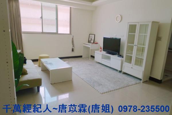新竹東區大樓_華廈-6