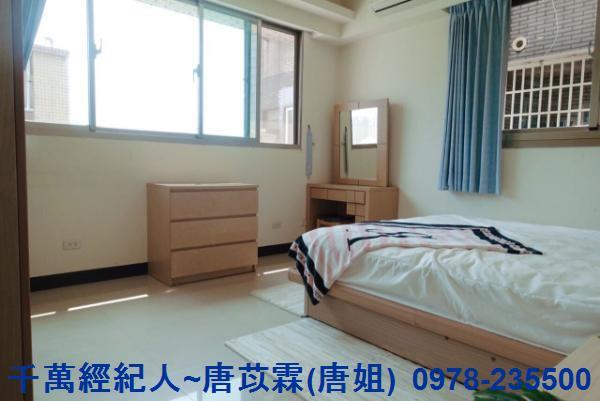 新竹東區大樓_華廈-8