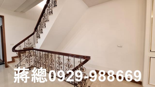 東區透天_別墅-7