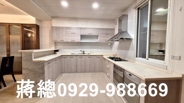 東區透天_別墅-8