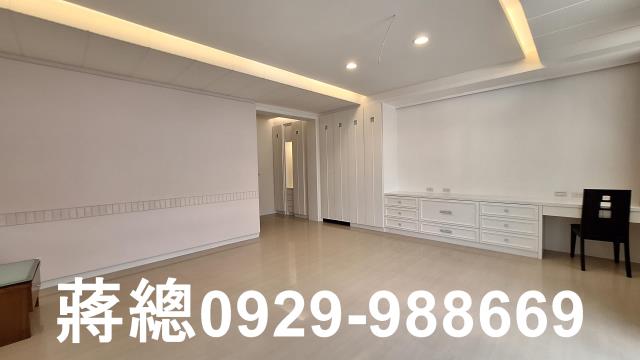 東區透天_別墅-13