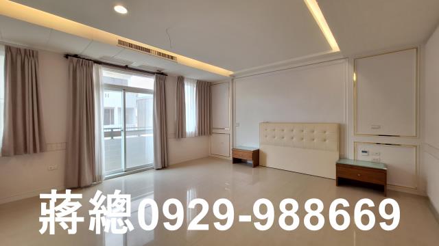 東區透天_別墅-10