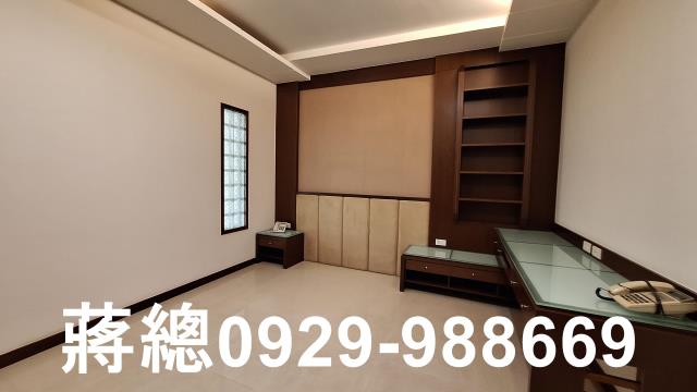 東區透天_別墅-14