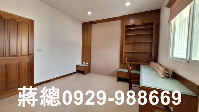 東區透天_別墅-4