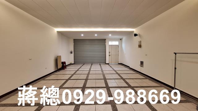 東區透天_別墅-15