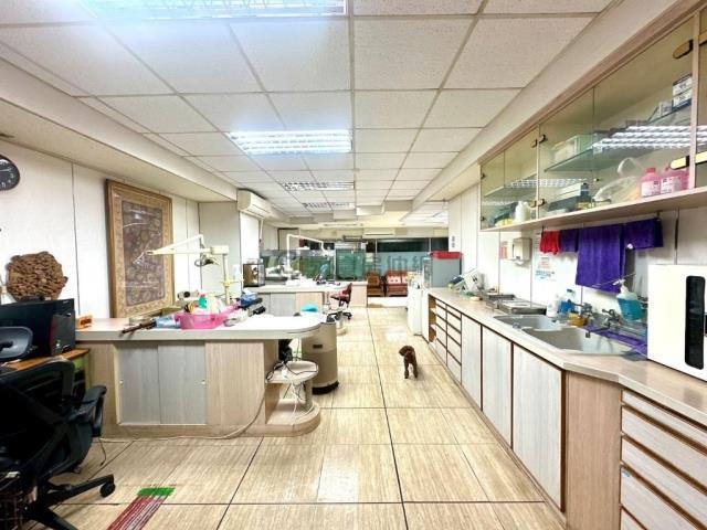 新興區大樓_店面-1