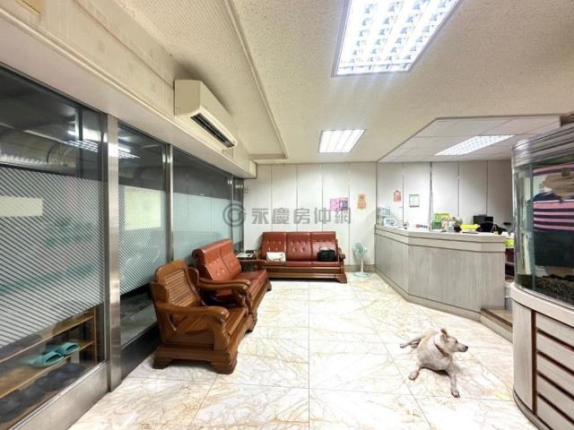 新興區大樓_店面-4