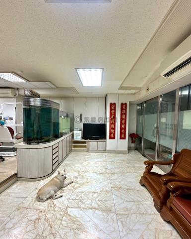 新興區大樓_店面-5
