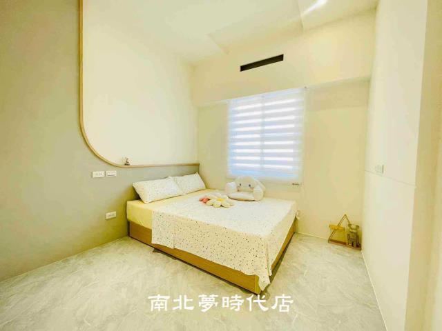 台南永康透天_別墅-6