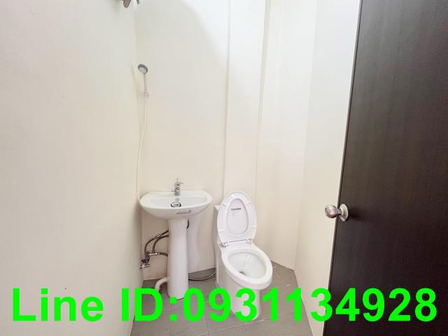 台中后里透天_店面-8