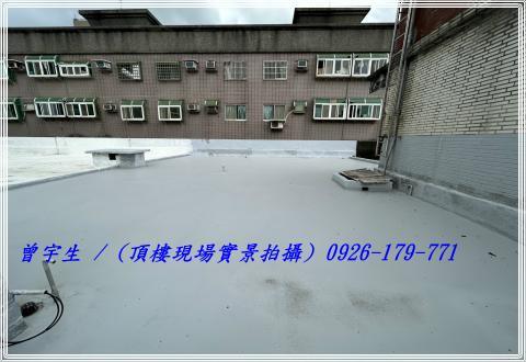 桃園中壢公寓_套房_辦公室-10